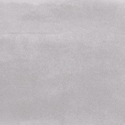 Maiolica Matte Tender Gray 4x10 - Hover
