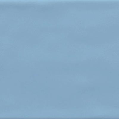 Maiolica Matte Blue Steel 4x10 - Hover