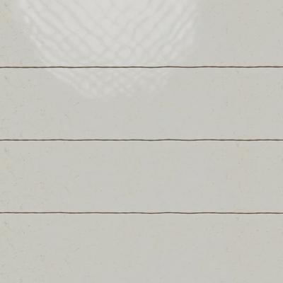 Maiolica Crackled 3x12 Biscuit