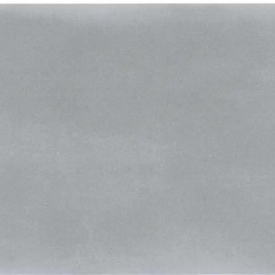 Maiolica Bright Taupe 4x10