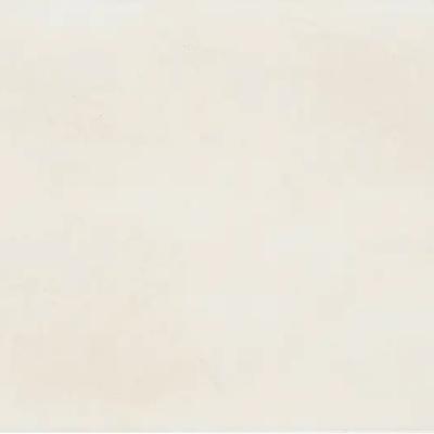 Maiolica Bright Biscuit 4x10 - Hover