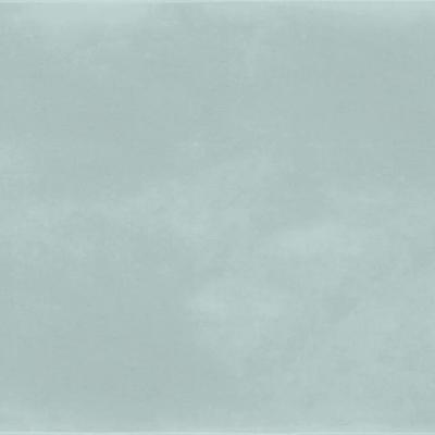 Maiolica Bright Aqua 4x10 - Hover