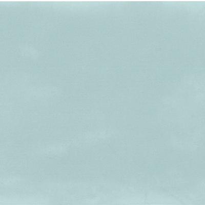 Maiolica Bright Aqua 3x6 - Hover