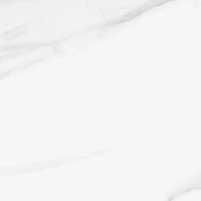 Jewels Vince White Unpolished 24x48 R - Hover
