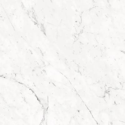Jewels Mattia White Unpolished 24x48 R
