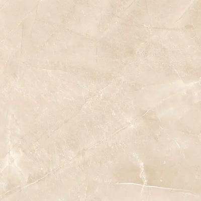Jewels Etienne Cream Unpolished 12x24 R - Hover