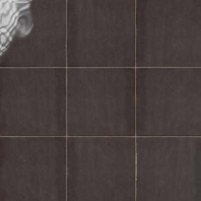 St Tropez Bronce 5x5