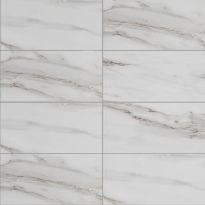 Calacata Gold Unpolished 24x48 R