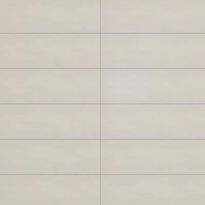 Winter Beige 8x24
