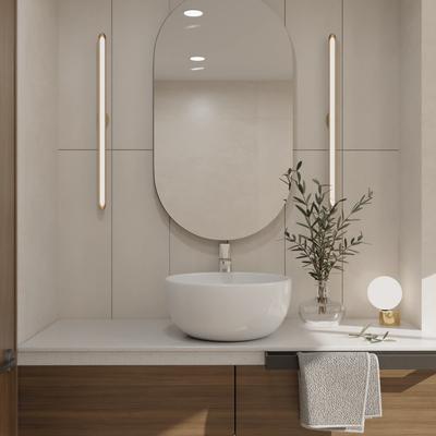 Winter Beige 8x24 - Hover