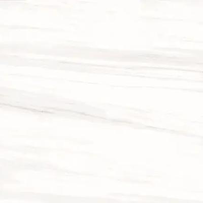 Lassa White 6x18 Bright - Hover