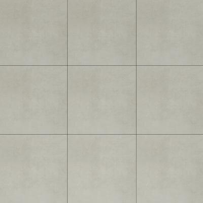 Liverpool Gris Unpolished 24x24 R