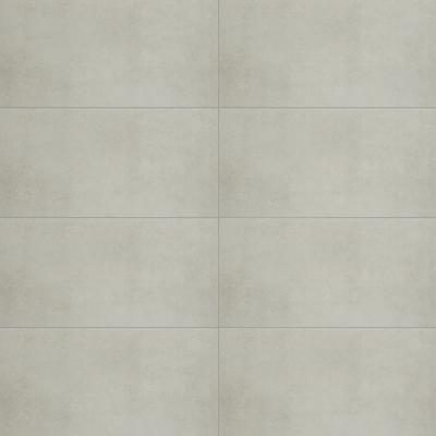 Liverpool Gris Polished 12x24 R
