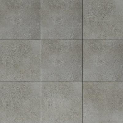 Liverpool Grafito Unpolished 24x24 R