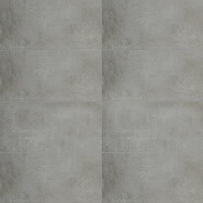 Liverpool Grafito Unpolished 12x24 R