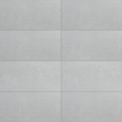 Liverpool Cinza Polished 12x24 R