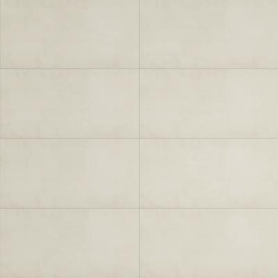 Liverpool Blanco Polished 24x48 R
