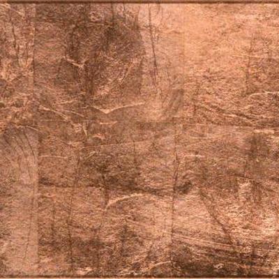 Cristal Foglio Cortona 10x30 Field
