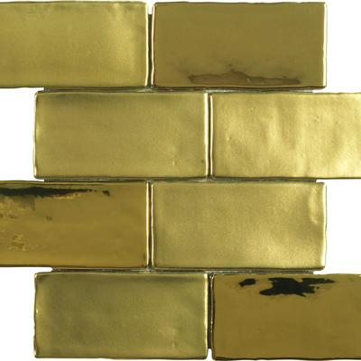 Mosaics Elegance 12x12