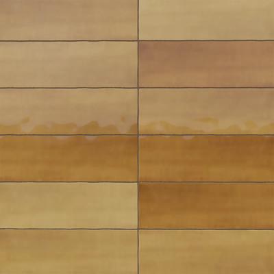 Tabarca Miel 3x9 Field