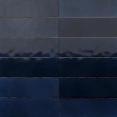 Tabarca Marino 3x9 Field