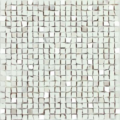 Calacatta Lux Savoy 12x12 Mosaic