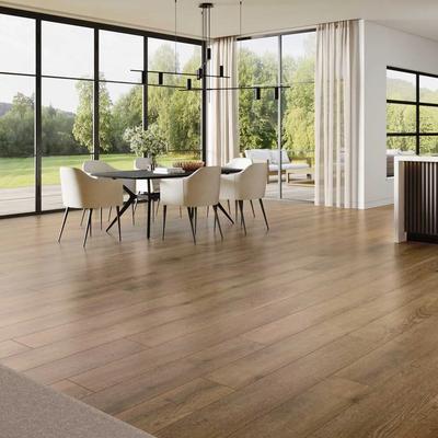 Apres Meadow 20 mil 94 x 1-3/4 x 5/16 Reducer Luxury Vinyl Plank - Hover