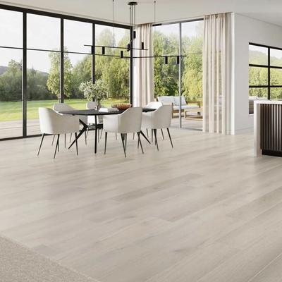 Apres Dawn 20 mil 94 x 1-3/4 x 5/16 Reducer Luxury Vinyl Plank - Hover