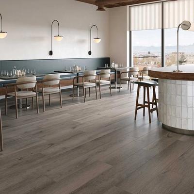 Apres Clover 20 mil 94 x 1-3/4 x 5/16 T-Mold Luxury Vinyl Plank - Hover