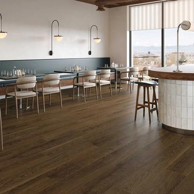 Apres Cascade 20 mil 94 x 2 x 3/4 Stair Nose Luxury Vinyl Plank - Hover