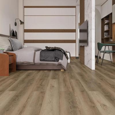 Powell Timber 20 mil 7x48 Field Luxury Vinyl Plank - Hover