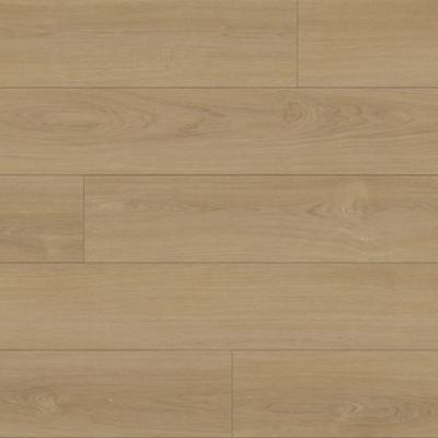 Powell Storm 20 mil 7x48 Field Luxury Vinyl Plank