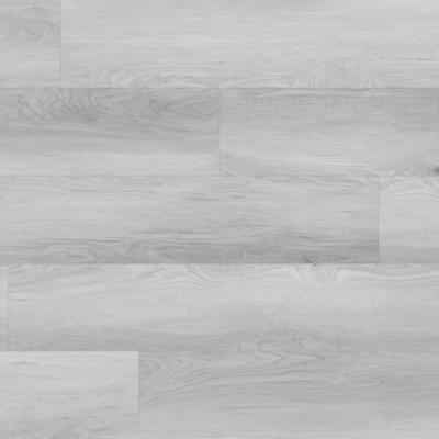 Powell Pewter 20 mil 7x48 Field Luxury Vinyl Plank