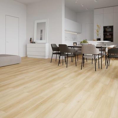 Powell Elm 20 mil 7x48 Field Luxury Vinyl Plank - Hover