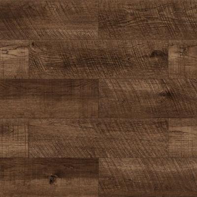 Powell Crest 20 mil 7x48 Field Luxury Vinyl Plank