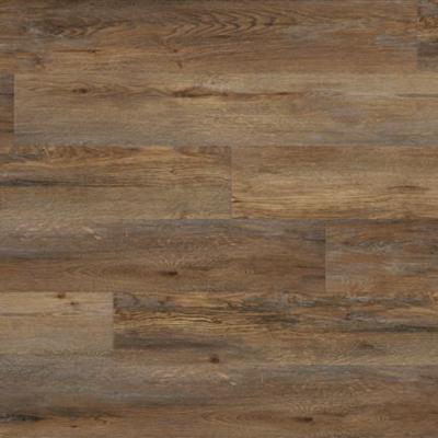 Powell Cascade 20 mil 7x48 Field Luxury Vinyl Plank