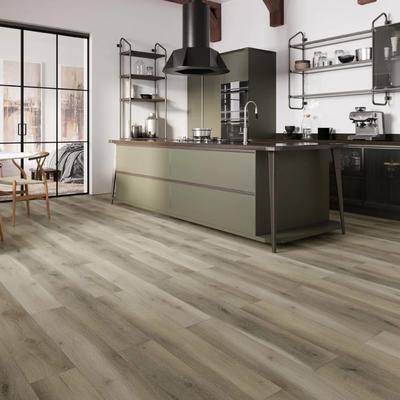 Iris Sheen 20 mil 94 x 1-3/4 Reducer Luxury Vinyl Plank - Hover
