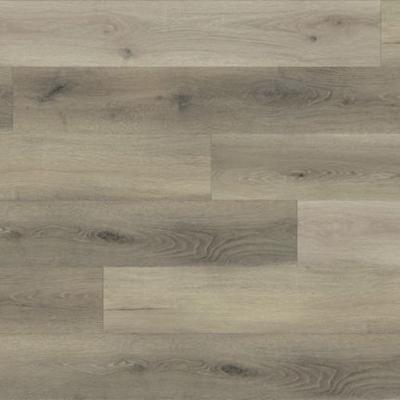 Iris Sheen 20 mil 7x48 Field Luxury Vinyl Plank