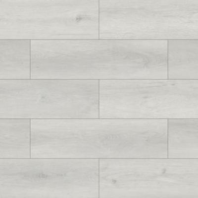 Iris Pearl 20 mil 7x48 Field Luxury Vinyl Plank