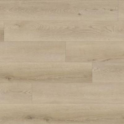 Iris Cedar 20 mil 7x48 Field Luxury Vinyl Plank