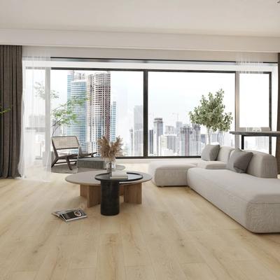 Iris Cedar 20 mil 7x48 Field Luxury Vinyl Plank - Hover