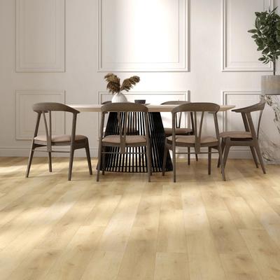 Iris Ash 20 mil 7x48 Field Luxury Vinyl Plank - Hover