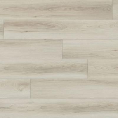 Fume Linen 12 mil 7x48 Field Luxury Vinyl Plank