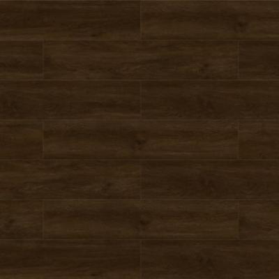 Fume Ember 12 mil 7x48 Field Luxury Vinyl Plank