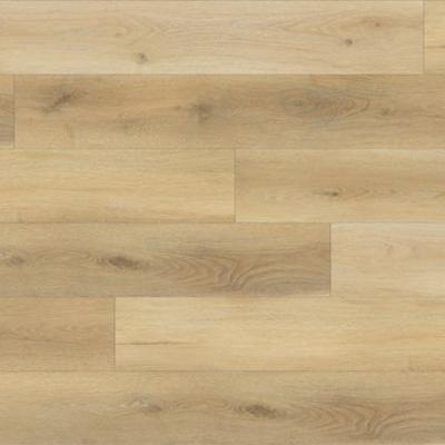 Fume Amber 12 mil 7x48 Field Luxury Vinyl Plank