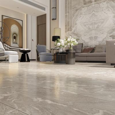 Zen Stone Gray 12x24 - Hover