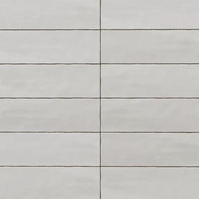Tabarca Blanco Mate 3x9 Field
