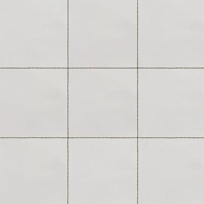 Tabarca Blanco 6x6 Field
