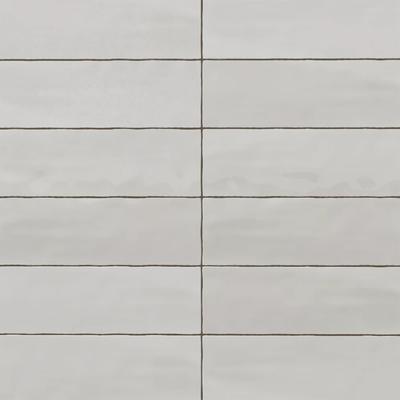 Tabarca Blanco 3x9 Field