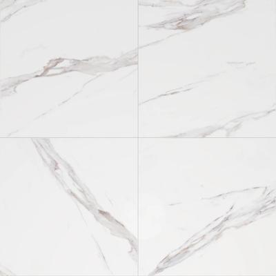 Calacatta Rec 35x35 Field